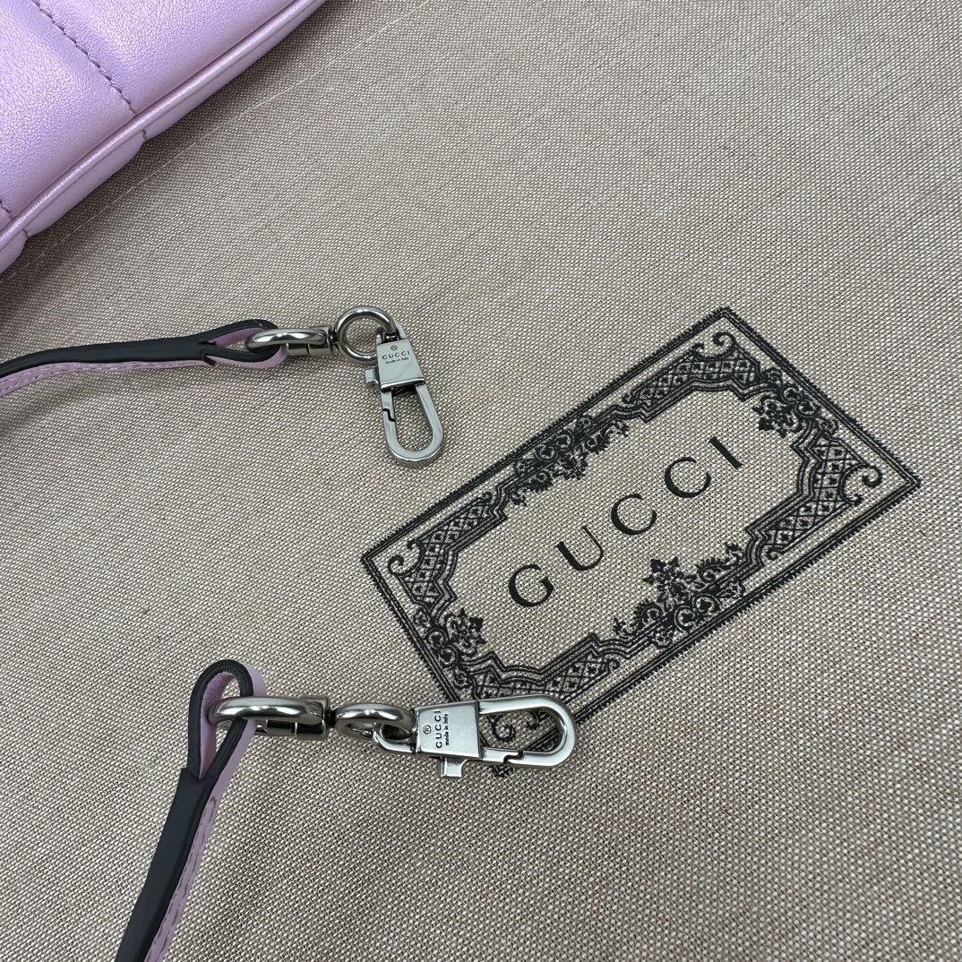 Gucci Satchel Bags